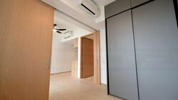 One Holland Village Residences (D10), Apartment #479100011